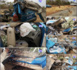 Accident de nos confrères de Leral..net :  Le jour, le plus glaçant (Cheikh Bamba DIAGNE, journaliste à Dakaractu)