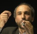 Homosexualité : Tariq Ramadan pose une bombe à Dakar
