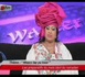 Wareef - 08 juillet 2013 - "Les préparatifs du mois béni du ramadan"