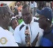 Jonganté - 07 Juillet 2013 -