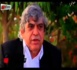 Question Directes - Albert Bourgi - 08 juillet 2013 - Intégrale