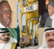 Contentieux entre l’Etat du Sénégal et DP World : Comment le gouvernement prête-t-il le flanc face aux investisseurs ?