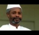Le ministre de la justice tchadien demande des comptes aux banques sénégalaises