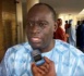 Réponse de Me El hadji Diouf au ministre de la justice tchadien
