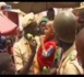 Yaa doff déh - Per bou khar et Doyen - 09 Juillet 2013