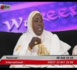 Wareef - 09 juillet 2013 - "Les préparatifs du mois béni du ramadan"