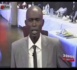 JT 20H - 09 Juillet 2013