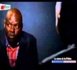 Mots contre Maux 09 Juillet 2013