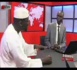 invité du Soir - Imam Ismaïla Ndiaye - 09 Juillet 2013