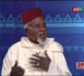 le ramadan démarre ce mercredi selon Ahmed Iyane Thiam