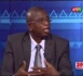 Journal 20H RTS 1 du mardi 09 juillet 2013