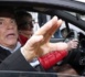 La justice française saisit les biens de l'homme d'affaires Bernard Tapie