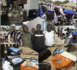 Tambacounda / Arrestation de Boy Djinné : « Nous allons organiser le transfèrement dès que ce sera possible » (Colonel Davy Mané)