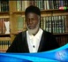 Waaxtanou Koor du mercredi 10 juillet 2013