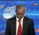 Journal RTS 20H du mercredi 10 juillet 2013
