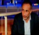 Le Point du mercredi 10 juillet 2013 avec Tariq Ramadan