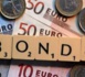 L’Eurobond Sénégal 2021 et l’usure du gotha financier.