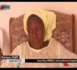 Parlons Foot - Spécial ETE avec Kara Mbodj - 10 Juillet 2013