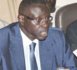 Mansour Kama: « il y’a des insuffisances dans le nouveau code des impôts »