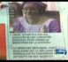 Revue de presse avec Fatimata Ba 11 Juillet 2013