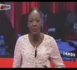 Journal 14h - 11 Juillet 2013