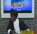Kouthia Show - "Wakhtane Koor" - 11 Juillet 2013 - Sommaire