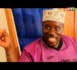 Koru Baye Cheikh du jeudi 11 juillet 2013