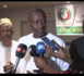 Espace CEDEAO : Centre national d’alerte précoce, le processus d’installation entamé au Sénégal.
