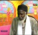 Takussan du jeudi 11 juillet 2013 mpeg4