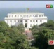 Communiqué du conseil des ministres du jeudi 11 juillet 2013