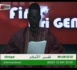 Firi Gent avec Oustaz Abdou Karim Ba 12 Juillet 2013