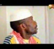 lama ak Koor Gui du vendredi 12 juillet 2013 mpeg4
