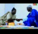 Serigne Ngagne ak Koor Gui du vendredi 12 juillet 2013 mpeg4