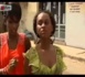 Abu Bilal - Les Femmes - 12 Juillet 2013