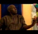 Baye CHeikh Ak Koor Gui du vendredi 12 juillet 2013
