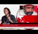Journal Rappé EP12 avec Xuman et Keyti