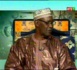 Tafsir Alhouraan - 12 Juillet 2013