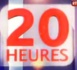 Journal RTS 20 du vendredi 12 juillet 2013