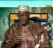 Tafsir Alhouraan du samedi 13 juillet 2013
