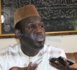 Locales - la lettre virulente de Adama Faye contre Macky Sall : « votre excès de pouvoir inquiète… je présenterai si Dieu le veut, une liste parallèle et concurrente »