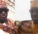 Al Amine aux deux Grands Serigne : "Il n'y aura ni vainqueur ni vaincu" (VIDEO)
