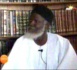 Emission Sortie du dimanche 14 juillet 2013 avec Alioune Sall (Oustaz)