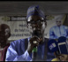Kaolack : Un petit fils de Baye Niass quitte Serigne Mboup pour Mohamed Ndiaye Rahma.