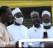 Élections locales : Mohamed Ndiaye Rahma officiellement investi par deux fils de Cheikh Al Islam.