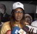 Candidature à la mairie de Sicap Liberté : Zahra Iyane Thiam décline ses ambitions...