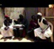 Le Ramadan de Ngouri du dimanche 14 juillet 2013