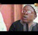 Kooss Ak Koor du dimanche 14 juillet 2013 mpeg4