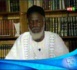 Tafsir Koor du dimanche 14 juillet 2013