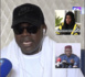 Affaire Adji Sarr / Son père biologique se confie pour la première fois : « Je n'ai jamais renié ma fille. Adji n'est pas celle que la presse a décrite… Nous attendons que la justice fasse son travail »