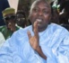 En visite à M'bao pour le projet dit de dépollution de la Baie de Hann : Le ministre Oumar Guèye et sa délégation hués par les populations
